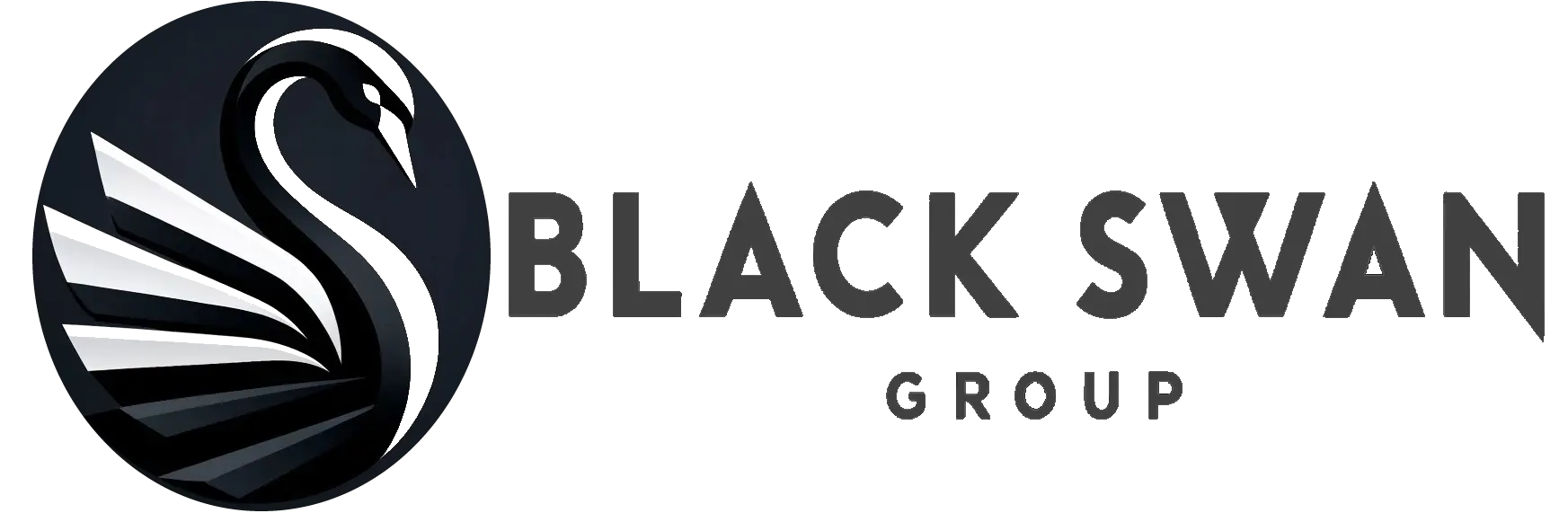 Black Swan Group